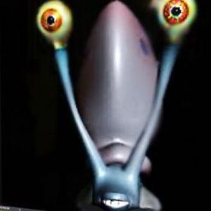 Meet your Posher, Liam